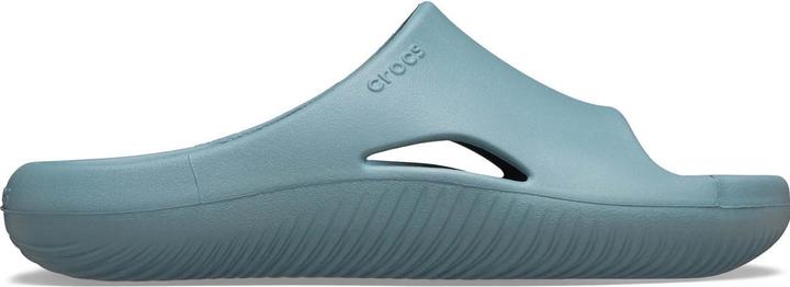 Produktbild Crocs Mellow Recovery Slide (37)