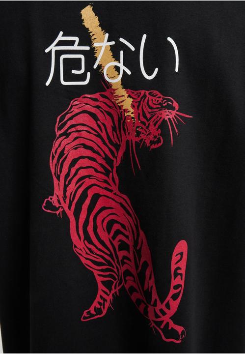 Actual product image Dangerous DNGRS DNGRS Full T-Shirts - 187281 (M)
