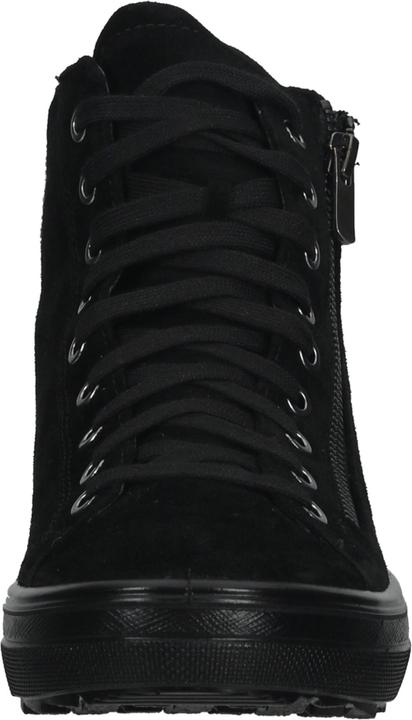 Produktbild Legero Mira GTX (41)