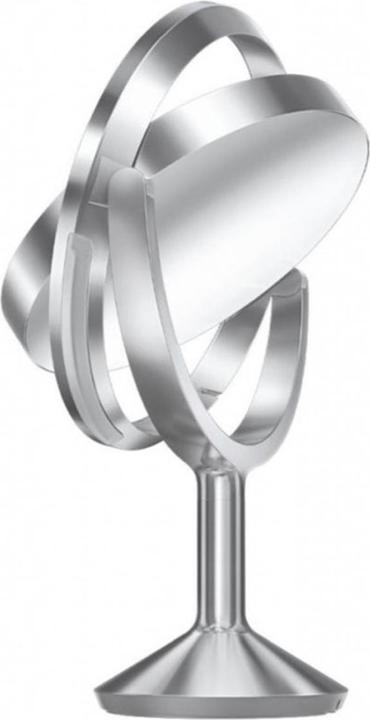 Image du produit Simplehuman Trio