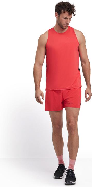 Immagine prodotto Falke RU Singlet Heat m (S)