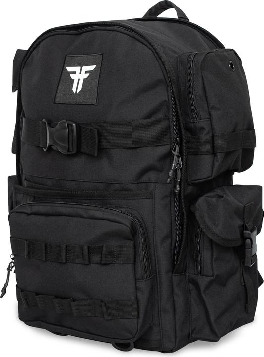 Immagine prodotto Fallen M35825 (26 l)