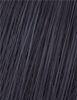 Image du produit Wella Professional - Koleston Perfect Meâ"¢+ Pure Naturals - Coloration permanente 2/0 (0, 2)