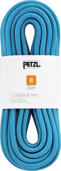 Immagine prodotto Petzl Conga (20 m)