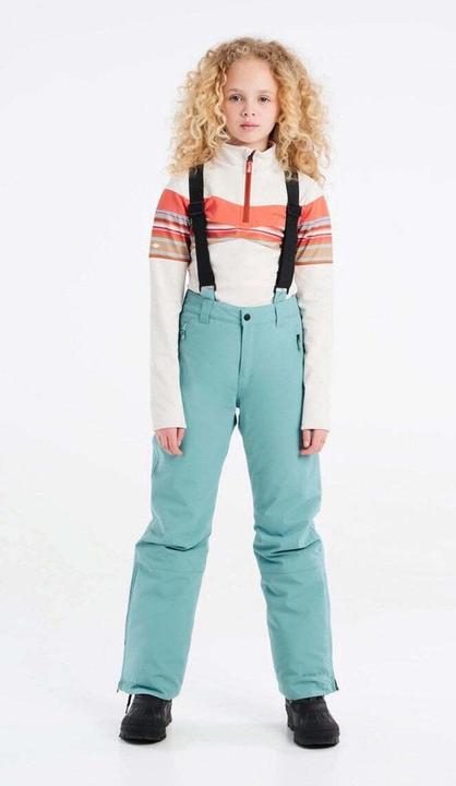 Produktbild Protest SUNNY JR snowpants (116)