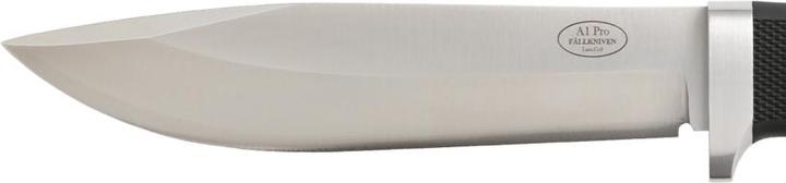 Image du produit Fällkniven FK-A1pro (16 cm)