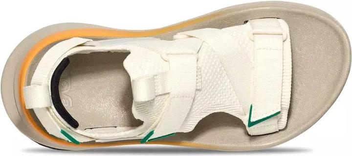 Actual product image Teva Aventrail (40)