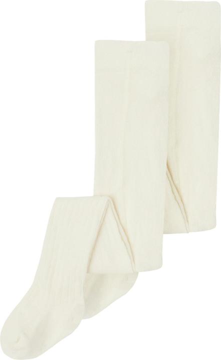 Name it Panty Hose