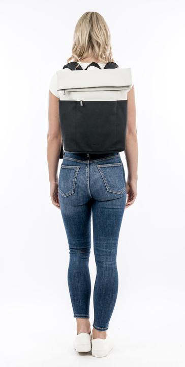 Immagine prodotto Tamaris Zaino TAS Alice (20.28 l)