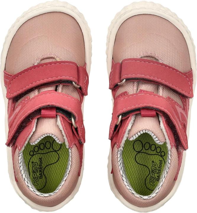 Actual product image Pepino Halbschuhe (22)