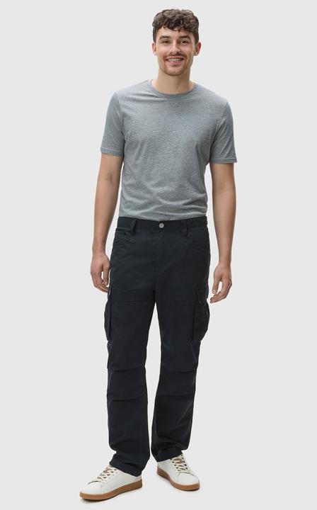 Actual product image Ragwear Merly Long (32)