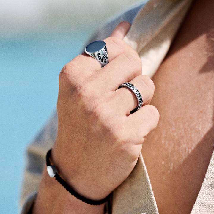 Image du produit Waykins Atlantis (64, Acier)