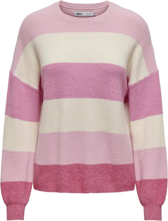 Only Strickpullover