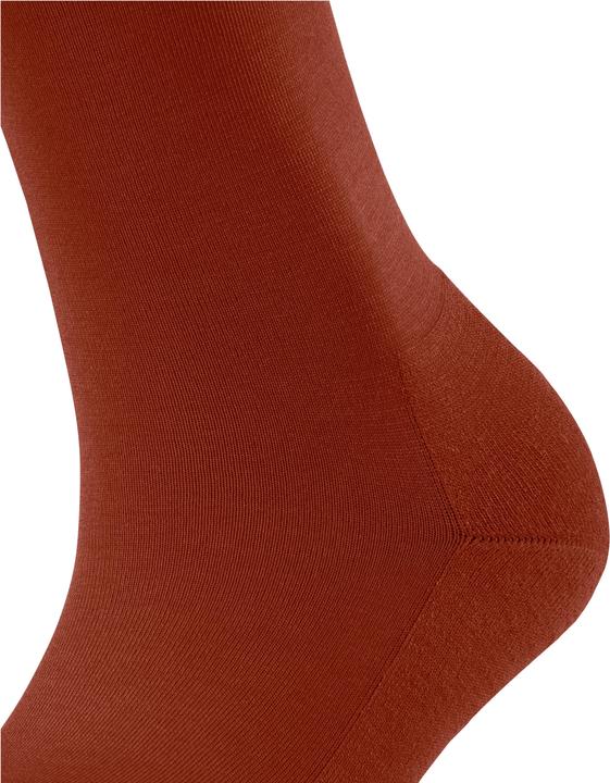 Produktbild Falke ClimaWool Damen Socken (39 - 40)