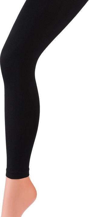 Produktbild La Redoute Collections Leggings (42)