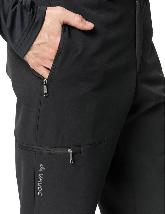 Actual product image Vaude Strathcona II (48)