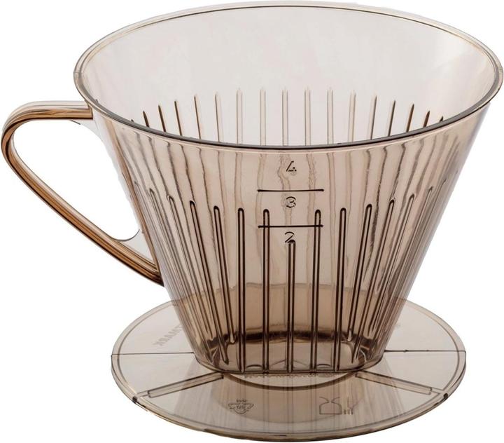 Produktbild Westmark Kaffeefilter