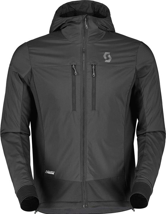 Image du produit Scott Sports Explorair Alpha (S)