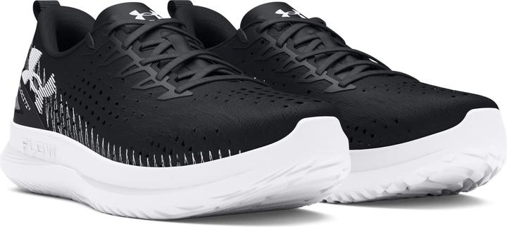 Produktbild Under Armour Velociti 4 (42.5)