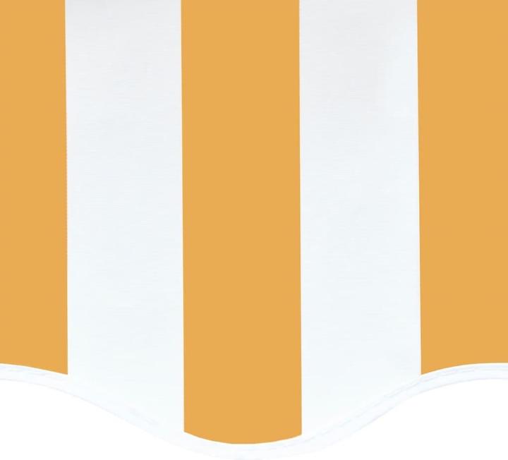 Produktbild VidaXL Lybed (450 x 350 cm)