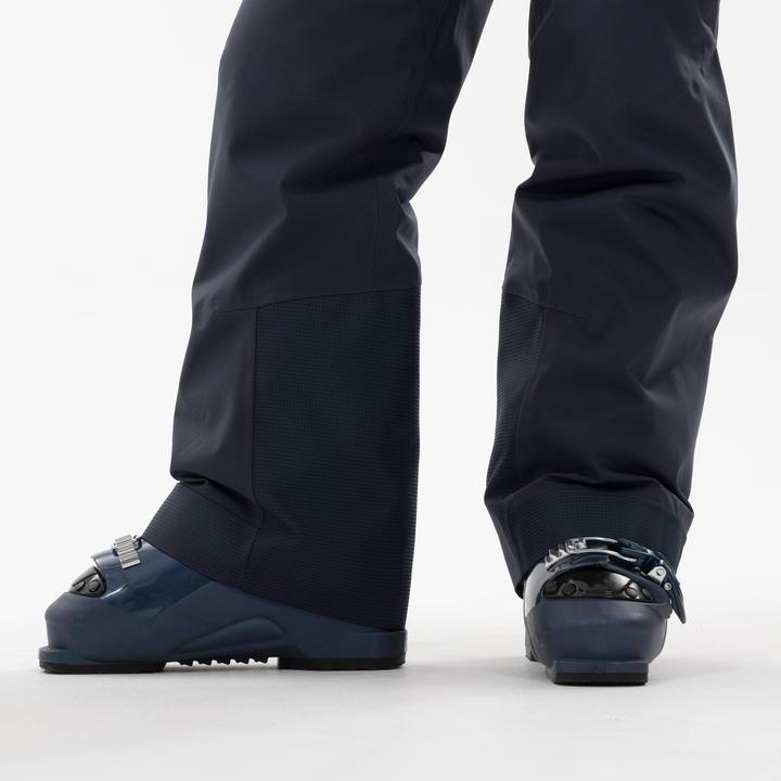 Actual product image Wedze FR 900 (14)