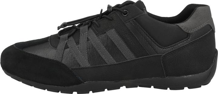 Immagine prodotto Geox U Ravex A - 59677 (40)