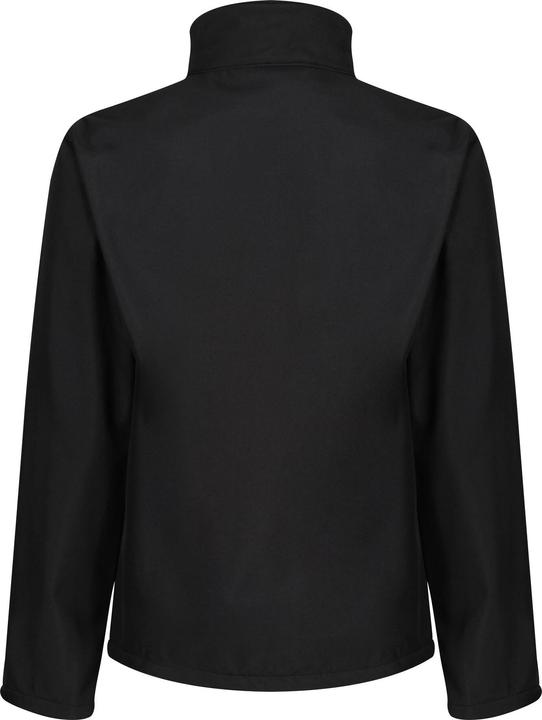 Image du produit Regatta - Veste softshell ABLAZE - Homme (M)
