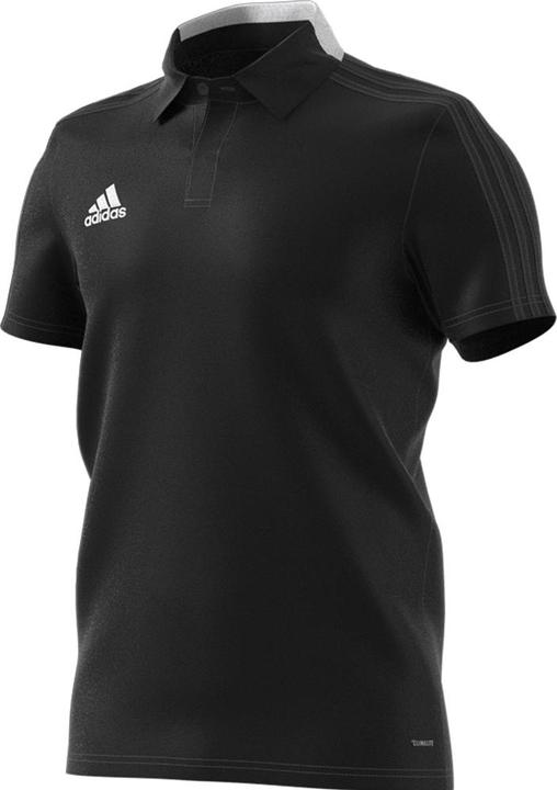 Produktbild adidas Condivo 18 Co Polo (L)