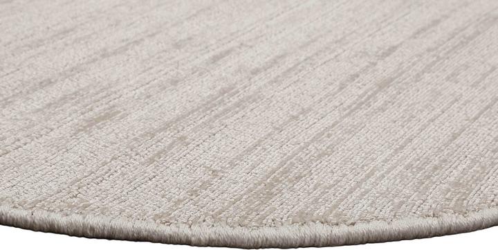 Actual product image Esprit Gil (200 x 200 cm)