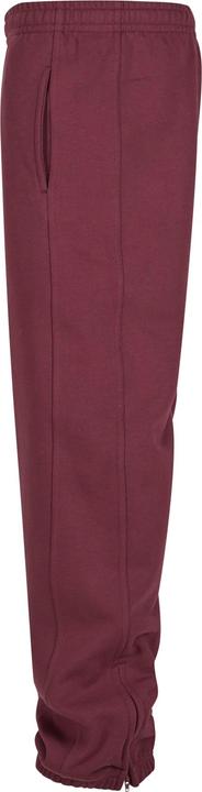 Actual product image Urban Classics Blank Suit - 3970 (S)