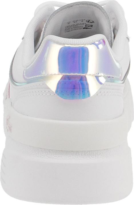 Immagine prodotto Lacoste 47SFA0054 L002 Evo 124 5 SFA (40)