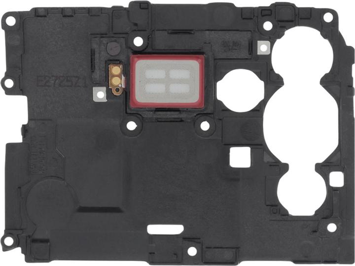 Actual product image Clappio Internal speaker spare part (Galaxy A52)