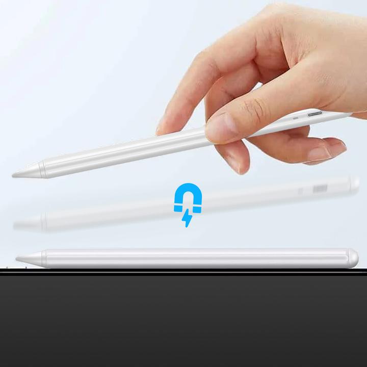 Produktbild ESR Digitaler Eingabestift