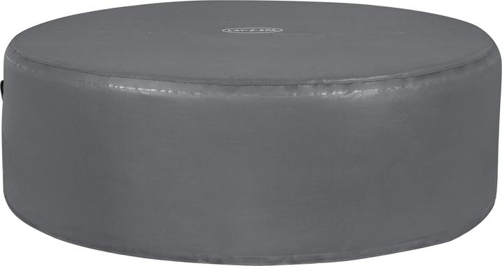 Immagine prodotto Bestway Lay-Z-Spa Coperta termica rotonda 196x71cm