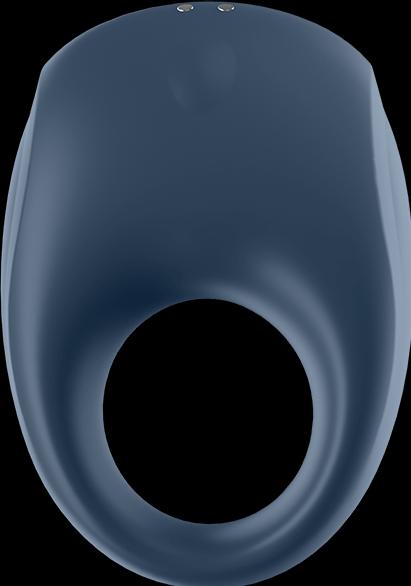 Actual product image Satisfyer Strong One (5.20 cm)