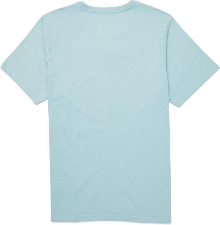 Immagine prodotto Cotopaxi Llama Block T-Shirt (L)