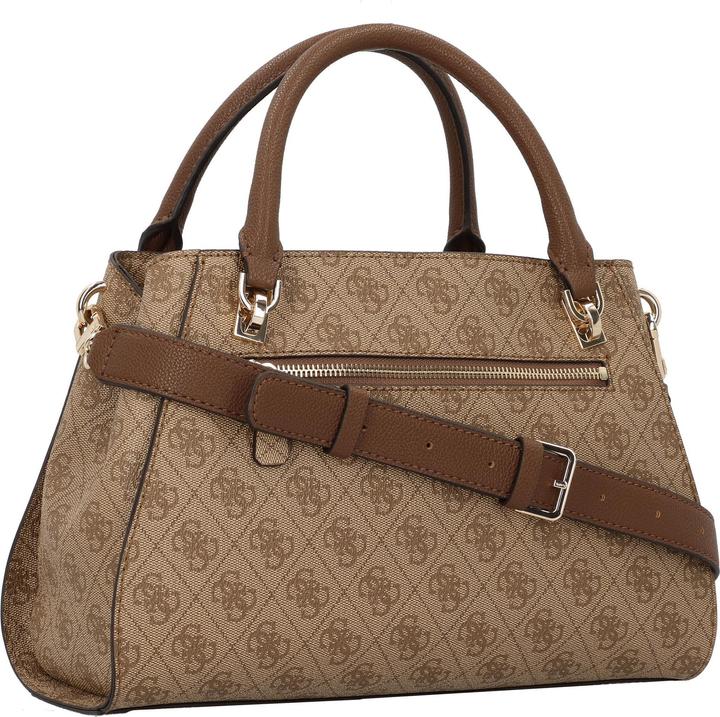 Produktbild Guess Noelle II Handtasche 29 cm