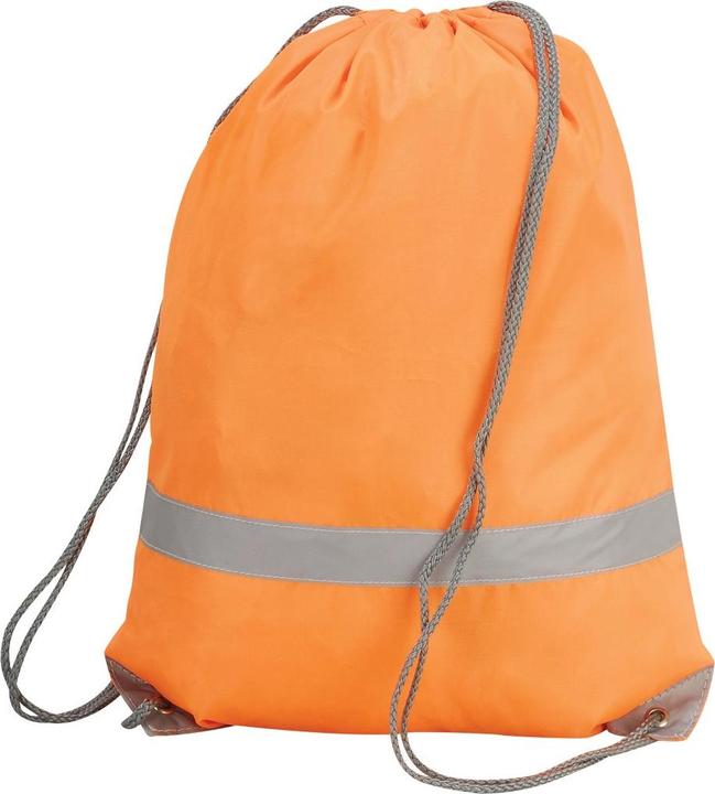 Actual product image Shugon UTBC4377 P (13 l)