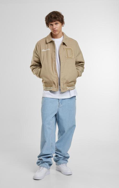 Immagine prodotto Dickies Giacca West Vale - 89465 (M)