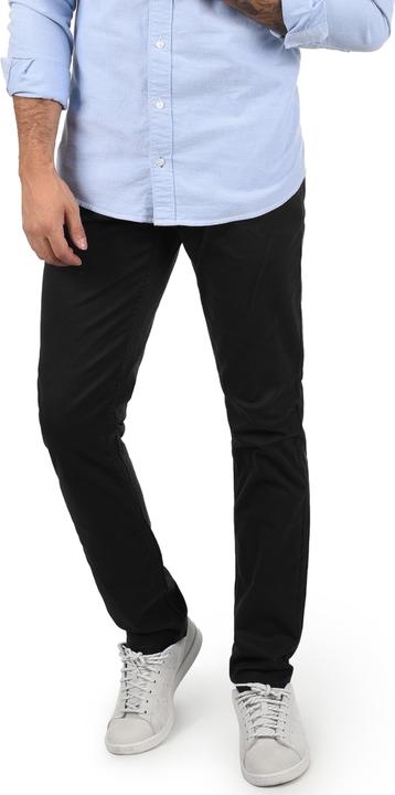 Actual product image Blend Kainz Men's Chino Pant (W33/L34)