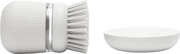 Actual product image Brabantia Dishwashing brush (1 pcs.)