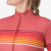 Image du produit Castelli Ottanta LS Jersey (S)