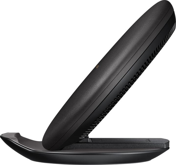 Actual product image Samsung Convertible Wireless Charger (10 W)