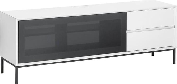 Immagine prodotto pfister Frame (160 x 43 x 55 cm)