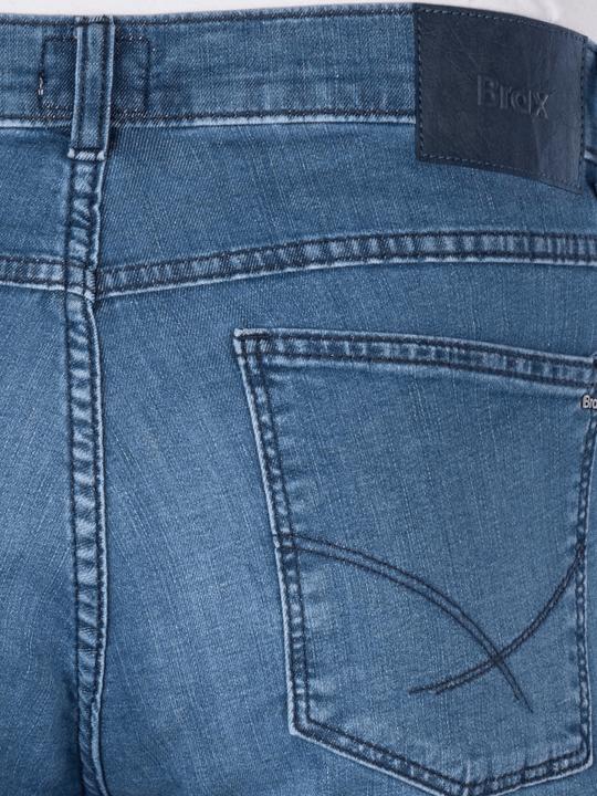 Actual product image BRAX 10022576 (W38/L32)