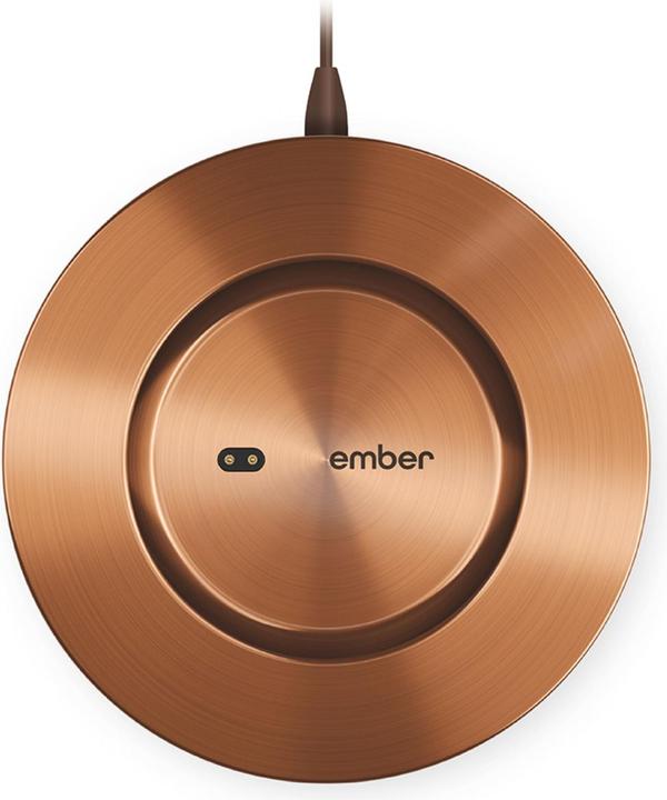 Actual product image Ember Cup (175 ml) (178 ml, 1 x)