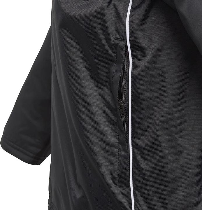 Actual product image adidas Core 18 Stadium (116)