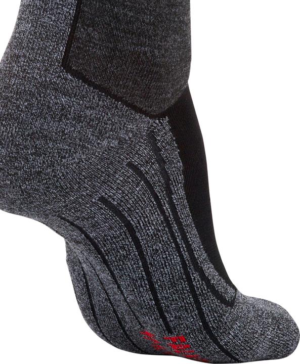 Immagine prodotto Falke SK5 Women (41 - 42)
