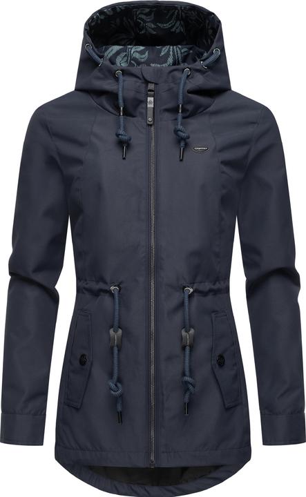 Image du produit Ragwear Monadis (XL)
