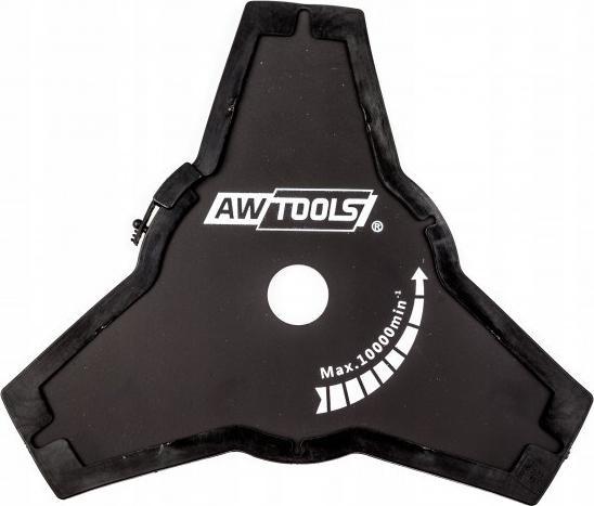 Immagine prodotto AW Tools AWTOOLS Tosaerba a gasolio 3.0KM BC520